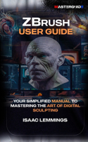 Zbrush User Guide