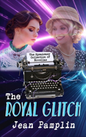 The Royal Glitch