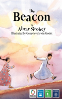 The Beacon