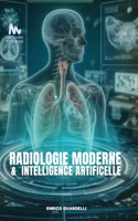 RADIOLOGIE MODERNE et IA