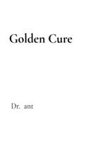 Golden Cure