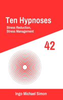 Ten Hypnoses 42