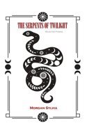 Serpents Of Twilight