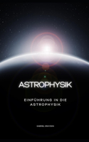 Astrophysik