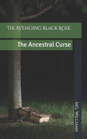 Avenging Black Rose