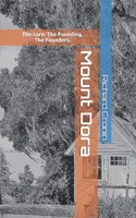 Mount Dora