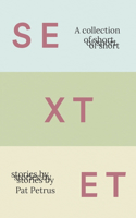 Sextet: 1st report of session 2013-14
