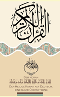 Der Koran