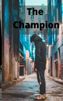 The Champion
