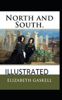 North and South Illustrated