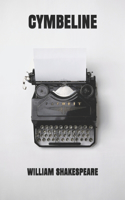 Cymbeline