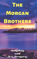 Morgan Brothers