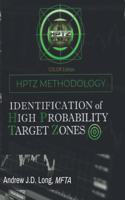 Identification of High Probability Target Zones