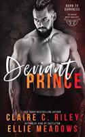 Deviant Prince