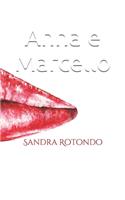 Anna e Marcello