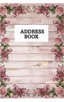 Address Book
