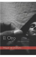 El Otro