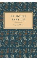 Le Mouse