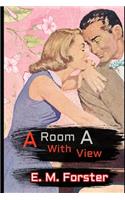A Room With a View (Annotated)