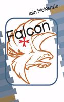Falcon