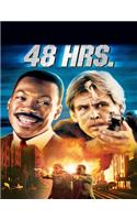 48 Hrs.