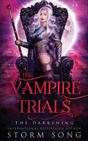 The Vampire Trials