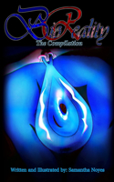 BioReality