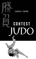Contest Judo