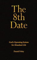 The 8th Date