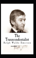 The Transcendentalist Annotated