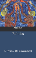 Politics