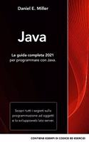 Java
