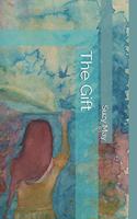 The Gift