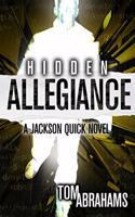 Hidden Allegiance