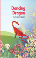 Dancing Dragon