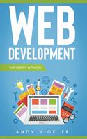 Web development: Web design with CSS(2 Web Development)