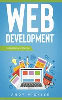 Web development