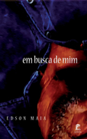 Em Busca de Mim