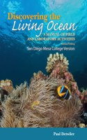 Discovering the Living Ocean