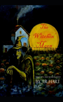 Witchin' Moon