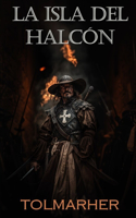 La Isla del Halcón: El Gran Sitio de Malta(6 Sangre, Sudor Y Hierro)