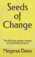 Seeds of Change