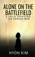 Alone on the Battlefield