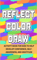 Reflect Color Draw