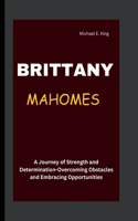 Brittany Mahomes