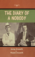 Diary of a Nobody