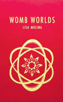 Womb Worlds