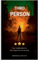 Third Person