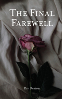 Final Farewell