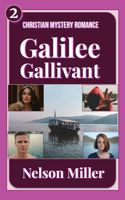 Galilee Gallivant